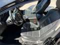 Mazda 6 Mazda 6 Sport Combi CD175 Revolution Top AWD Aut. Revolution Top Schwarz - thumbnail 15