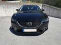 Mazda 6 Mazda 6 Sport Combi CD175 Revolution Top AWD Aut. Revolution Top Schwarz - thumbnail 7