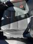 Mazda 6 Mazda 6 Sport Combi CD175 Revolution Top AWD Aut. Revolution Top Schwarz - thumbnail 20