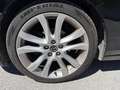 Mazda 6 Mazda 6 Sport Combi CD175 Revolution Top AWD Aut. Revolution Top Schwarz - thumbnail 30