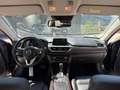 Mazda 6 Mazda 6 Sport Combi CD175 Revolution Top AWD Aut. Revolution Top Schwarz - thumbnail 11