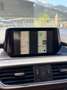 Mazda 6 Mazda 6 Sport Combi CD175 Revolution Top AWD Aut. Revolution Top Schwarz - thumbnail 26
