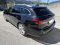 Mazda 6 Mazda 6 Sport Combi CD175 Revolution Top AWD Aut. Revolution Top Schwarz - thumbnail 2