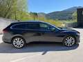 Mazda 6 Mazda 6 Sport Combi CD175 Revolution Top AWD Aut. Revolution Top Schwarz - thumbnail 5
