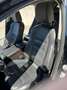 Mazda 6 Mazda 6 Sport Combi CD175 Revolution Top AWD Aut. Revolution Top Schwarz - thumbnail 13