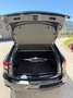 Mazda 6 Mazda 6 Sport Combi CD175 Revolution Top AWD Aut. Revolution Top Schwarz - thumbnail 32