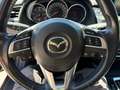 Mazda 6 Mazda 6 Sport Combi CD175 Revolution Top AWD Aut. Revolution Top Schwarz - thumbnail 28