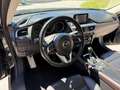 Mazda 6 Mazda 6 Sport Combi CD175 Revolution Top AWD Aut. Revolution Top Schwarz - thumbnail 22