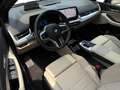 BMW 218 MEMORY/HEADUP/PANO/360°/NAVI Azul - thumbnail 6