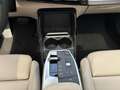 BMW 218 MEMORY/HEADUP/PANO/360°/NAVI Azul - thumbnail 8