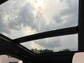 BMW 218 MEMORY/HEADUP/PANO/360°/NAVI Azul - thumbnail 13