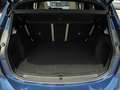 BMW 218 MEMORY/HEADUP/PANO/360°/NAVI Azul - thumbnail 14