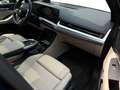 BMW 218 MEMORY/HEADUP/PANO/360°/NAVI Azul - thumbnail 11