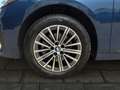 BMW 218 MEMORY/HEADUP/PANO/360°/NAVI Azul - thumbnail 5