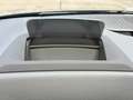 BMW 218 MEMORY/HEADUP/PANO/360°/NAVI Azul - thumbnail 12