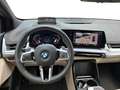 BMW 218 MEMORY/HEADUP/PANO/360°/NAVI Azul - thumbnail 9