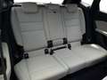 BMW 218 MEMORY/HEADUP/PANO/360°/NAVI Azul - thumbnail 10