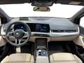 BMW 218 MEMORY/HEADUP/PANO/360°/NAVI Azul - thumbnail 7