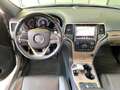 Jeep Grand Cherokee 3.0 crd V6 Overland Euro 6B Сірий - thumbnail 10