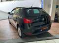 SEAT Ibiza 5 PORTE - NEOPATENTATI - AREA B MILANO Nero - thumbnail 7