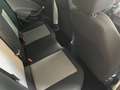 SEAT Ibiza 5 PORTE - NEOPATENTATI - AREA B MILANO Nero - thumbnail 13