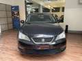 SEAT Ibiza 5 PORTE - NEOPATENTATI - AREA B MILANO Nero - thumbnail 2