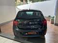 SEAT Ibiza 5 PORTE - NEOPATENTATI - AREA B MILANO Nero - thumbnail 8
