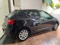 SEAT Ibiza 5 PORTE - NEOPATENTATI - AREA B MILANO Nero - thumbnail 4