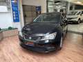 SEAT Ibiza 5 PORTE - NEOPATENTATI - AREA B MILANO Nero - thumbnail 1