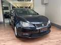 SEAT Ibiza 5 PORTE - NEOPATENTATI - AREA B MILANO Nero - thumbnail 3