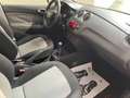 SEAT Ibiza 5 PORTE - NEOPATENTATI - AREA B MILANO Nero - thumbnail 11