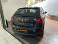 SEAT Ibiza 5 PORTE - NEOPATENTATI - AREA B MILANO Nero - thumbnail 6