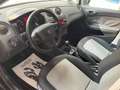 SEAT Ibiza 5 PORTE - NEOPATENTATI - AREA B MILANO Nero - thumbnail 9