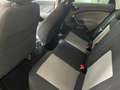 SEAT Ibiza 5 PORTE - NEOPATENTATI - AREA B MILANO Nero - thumbnail 12