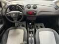 SEAT Ibiza 5 PORTE - NEOPATENTATI - AREA B MILANO Nero - thumbnail 10