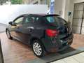 SEAT Ibiza 5 PORTE - NEOPATENTATI - AREA B MILANO Nero - thumbnail 5