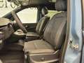 Mercedes-Benz V 300 d 4MATIC EXCLUSIVE Lang Blau - thumbnail 7