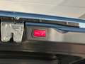 Mercedes-Benz V 300 d 4MATIC EXCLUSIVE Lang Blau - thumbnail 15