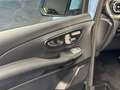 Mercedes-Benz V 300 d 4MATIC EXCLUSIVE Lang Blau - thumbnail 12