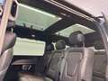 Mercedes-Benz V 300 d 4MATIC EXCLUSIVE Lang Blau - thumbnail 13