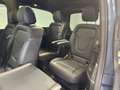 Mercedes-Benz V 300 d 4MATIC EXCLUSIVE Lang Blau - thumbnail 9