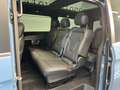 Mercedes-Benz V 300 d 4MATIC EXCLUSIVE Lang Blau - thumbnail 8