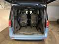 Mercedes-Benz V 300 d 4MATIC EXCLUSIVE Lang Blau - thumbnail 14