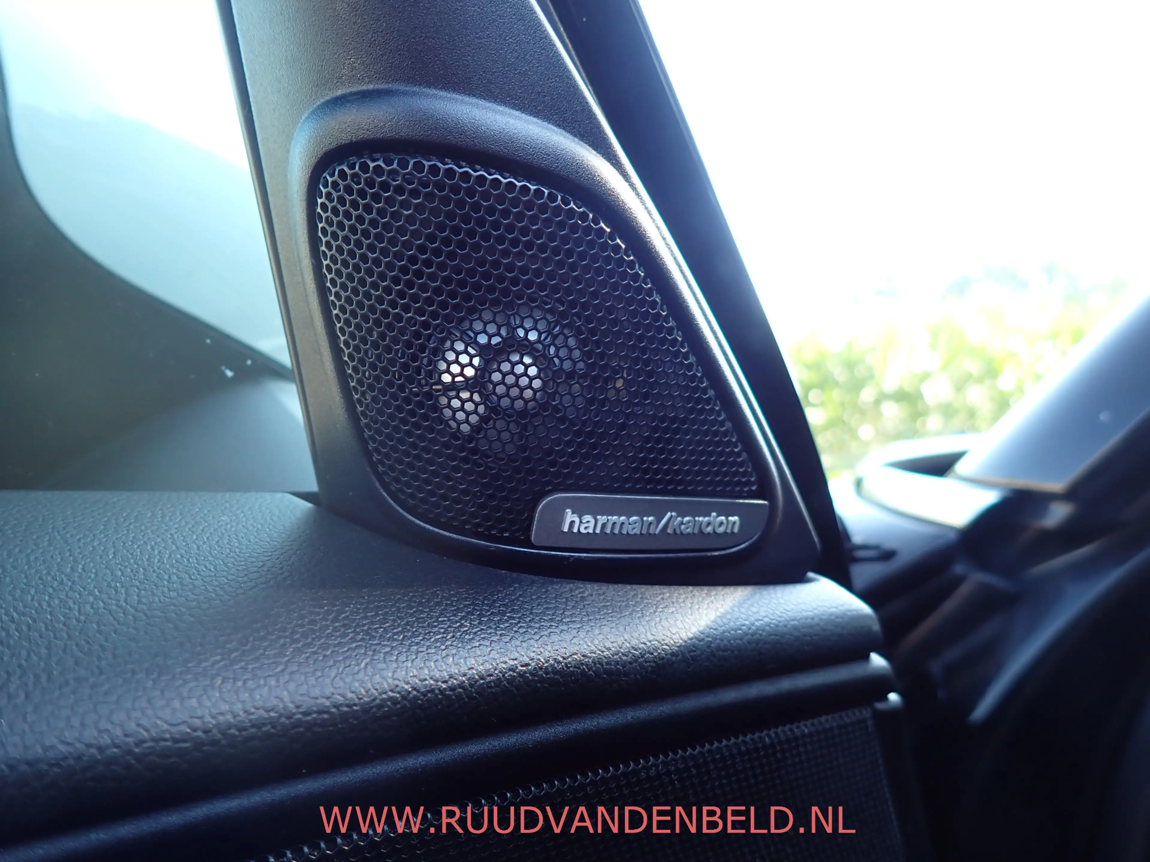 MINI Cooper Countryman 1.5 JCW-PACK / HARMON&KARDON / CARPLAY / SPORTSTOE — photo 12