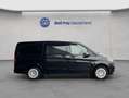 Mercedes-Benz Vito Vito / Marco Polo Schwarz - thumbnail 4