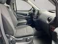 Mercedes-Benz Vito Vito / Marco Polo Schwarz - thumbnail 13