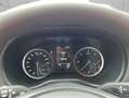Mercedes-Benz Vito Vito / Marco Polo Schwarz - thumbnail 9