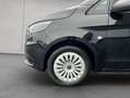 Mercedes-Benz Vito Vito / Marco Polo Schwarz - thumbnail 15