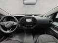 Mercedes-Benz Vito Vito / Marco Polo Schwarz - thumbnail 10