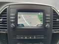 Mercedes-Benz Vito Vito / Marco Polo Schwarz - thumbnail 11